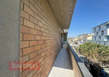 Foto 5 - Appartamento via bacco
 
2, Cervia - foto 5