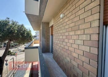 Foto 7 - Appartamento via bacco
 
2, Cervia - foto 7