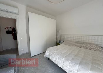 Foto 9 - Appartamento via bacco
 
2, Cervia - foto 9