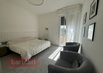 Foto 10 - Appartamento via bacco
 
2, Cervia - foto 10