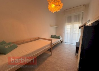 Foto 11 - Appartamento via bacco
 
2, Cervia - foto 11