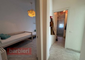 Foto 12 - Appartamento via bacco
 
2, Cervia - foto 12