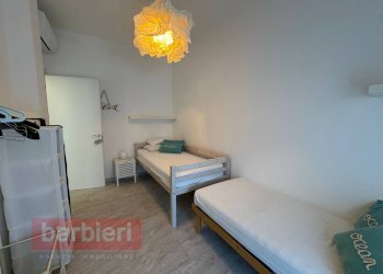 Foto 13 - Appartamento via bacco
 
2, Cervia - foto 13