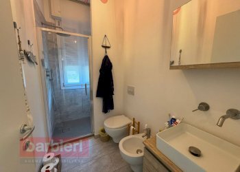 Foto 14 - Appartamento via bacco
 
2, Cervia - foto 14