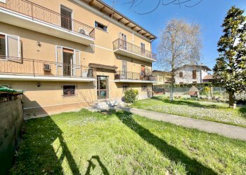 Foto 1 - Appartamento Via San Marco
 
38, Castel Goffredo - foto 1