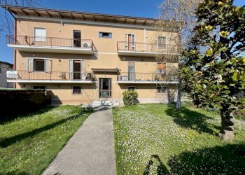 Foto 2 - Appartamento Via San Marco
 
38, Castel Goffredo - foto 2