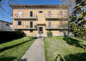 Foto 3 - Appartamento Via San Marco
 
38, Castel Goffredo - foto 3