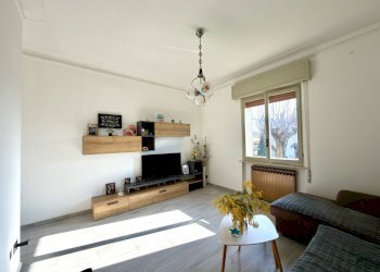 Foto 5 - Appartamento Via San Marco
 
38, Castel Goffredo - foto 5