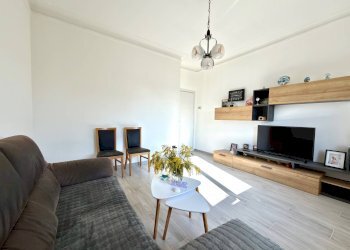 Foto 6 - Appartamento Via San Marco
 
38, Castel Goffredo - foto 6