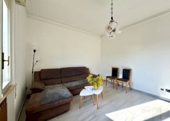 Foto 7 - Appartamento Via San Marco
 
38, Castel Goffredo - foto 7