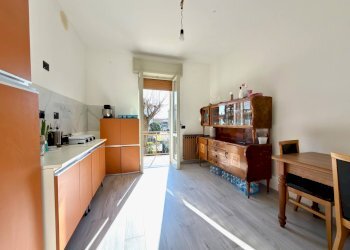 Foto 11 - Appartamento Via San Marco
 
38, Castel Goffredo - foto 11