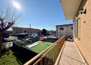 Foto 12 - Appartamento Via San Marco
 
38, Castel Goffredo - foto 12