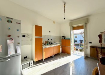 Foto 13 - Appartamento Via San Marco
 
38, Castel Goffredo - foto 13