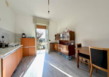 Foto 14 - Appartamento Via San Marco
 
38, Castel Goffredo - foto 14