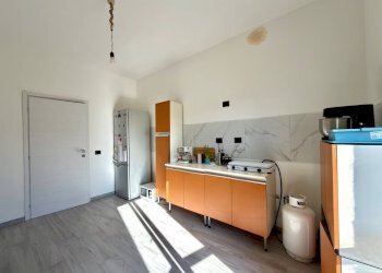 Foto 15 - Appartamento Via San Marco
 
38, Castel Goffredo - foto 15