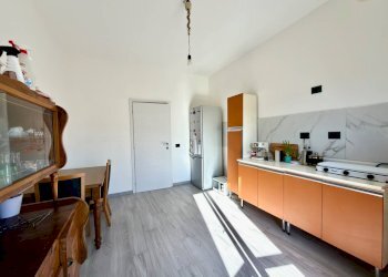 Foto 16 - Appartamento Via San Marco
 
38, Castel Goffredo - foto 16