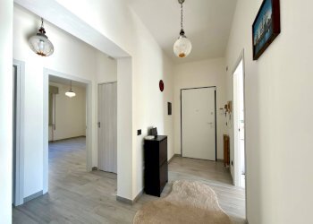 Foto 17 - Appartamento Via San Marco
 
38, Castel Goffredo - foto 17