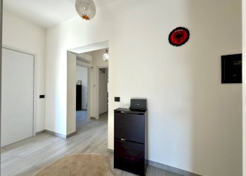 Foto 18 - Appartamento Via San Marco
 
38, Castel Goffredo - foto 18