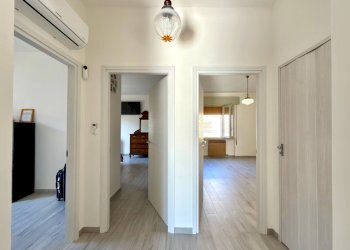 Foto 19 - Appartamento Via San Marco
 
38, Castel Goffredo - foto 19