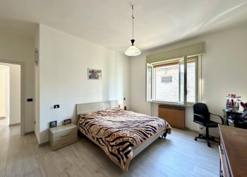 Foto 20 - Appartamento Via San Marco
 
38, Castel Goffredo - foto 20