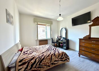 Foto 21 - Appartamento Via San Marco
 
38, Castel Goffredo - foto 21