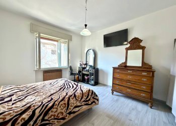 Foto 22 - Appartamento Via San Marco
 
38, Castel Goffredo - foto 22