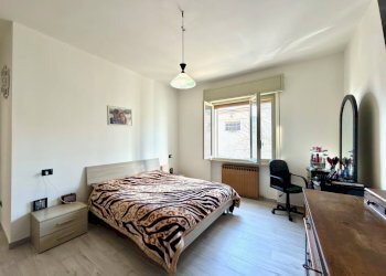 Foto 23 - Appartamento Via San Marco
 
38, Castel Goffredo - foto 23