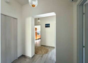 Foto 24 - Appartamento Via San Marco
 
38, Castel Goffredo - foto 24