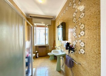 Foto 25 - Appartamento Via San Marco
 
38, Castel Goffredo - foto 25