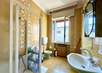 Foto 26 - Appartamento Via San Marco
 
38, Castel Goffredo - foto 26