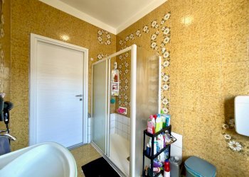 Foto 27 - Appartamento Via San Marco
 
38, Castel Goffredo - foto 27