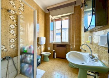 Foto 28 - Appartamento Via San Marco
 
38, Castel Goffredo - foto 28