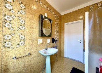 Foto 29 - Appartamento Via San Marco
 
38, Castel Goffredo - foto 29