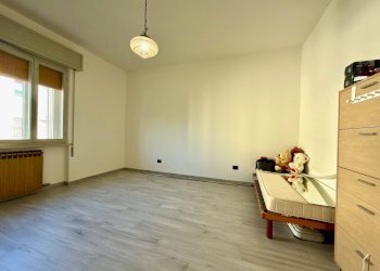 Foto 30 - Appartamento Via San Marco
 
38, Castel Goffredo - foto 30