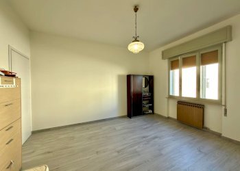 Foto 31 - Appartamento Via San Marco
 
38, Castel Goffredo - foto 31