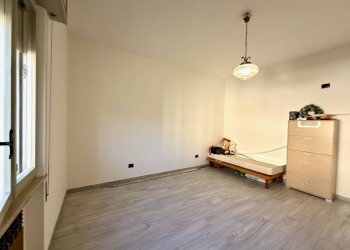 Foto 32 - Appartamento Via San Marco
 
38, Castel Goffredo - foto 32