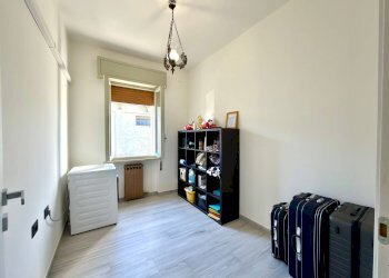 Foto 33 - Appartamento Via San Marco
 
38, Castel Goffredo - foto 33