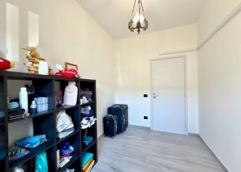 Foto 34 - Appartamento Via San Marco
 
38, Castel Goffredo - foto 34