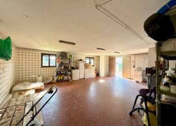 Foto 35 - Appartamento Via San Marco
 
38, Castel Goffredo - foto 35