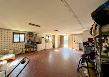 Foto 36 - Appartamento Via San Marco
 
38, Castel Goffredo - foto 36