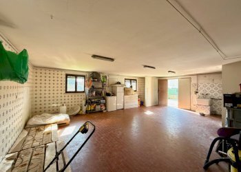 Foto 37 - Appartamento Via San Marco
 
38, Castel Goffredo - foto 37