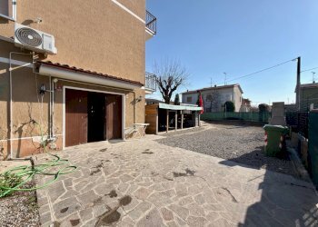 Foto 38 - Appartamento Via San Marco
 
38, Castel Goffredo - foto 38