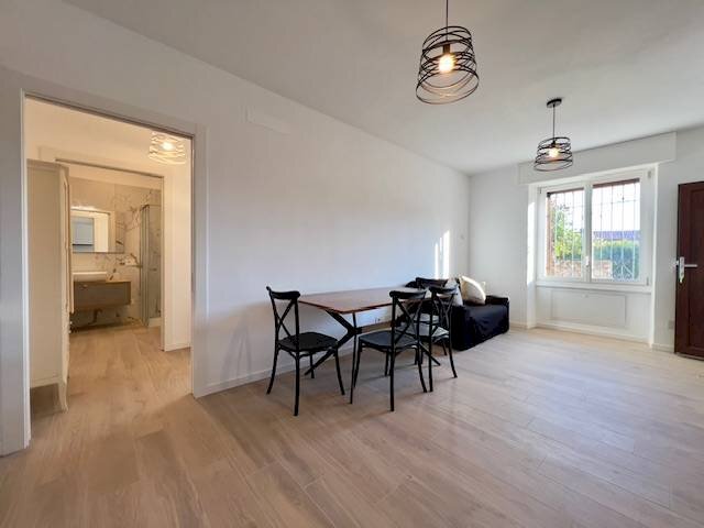 Foto 1 - Bilocale Via Tavaredo
 
7, Polpenazze del Garda - foto 1