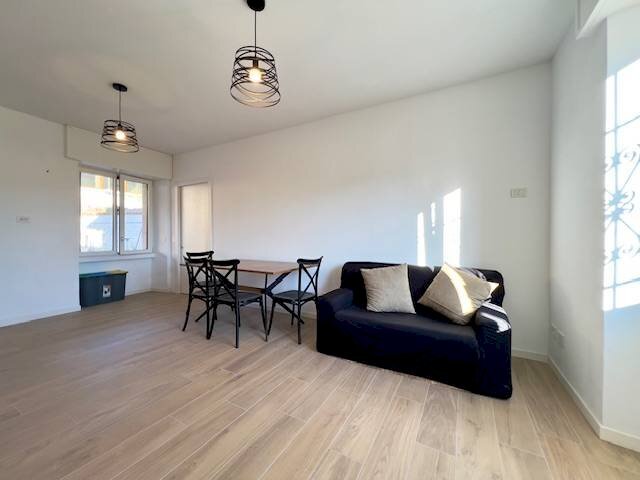 Foto 3 - Bilocale Via Tavaredo
 
7, Polpenazze del Garda - foto 3