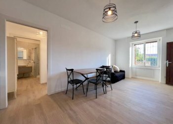 Foto 1 - Bilocale Via Tavaredo
 
7, Polpenazze del Garda - foto 1