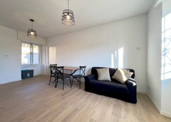 Foto 3 - Bilocale Via Tavaredo
 
7, Polpenazze del Garda - foto 3