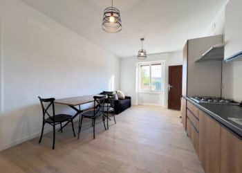 Foto 6 - Bilocale Via Tavaredo
 
7, Polpenazze del Garda - foto 6