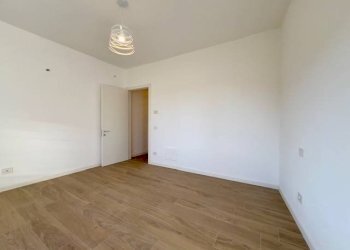 Foto 9 - Bilocale Via Tavaredo
 
7, Polpenazze del Garda - foto 9