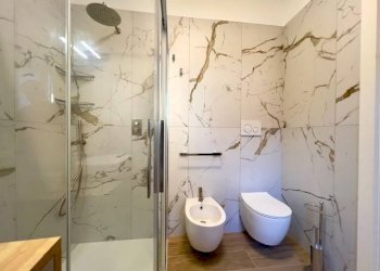 Foto 13 - Bilocale Via Tavaredo
 
7, Polpenazze del Garda - foto 13