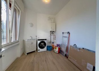 Foto 15 - Bilocale Via Tavaredo
 
7, Polpenazze del Garda - foto 15